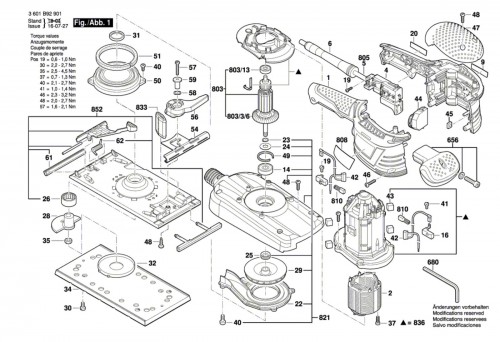 Click For Bigger Image